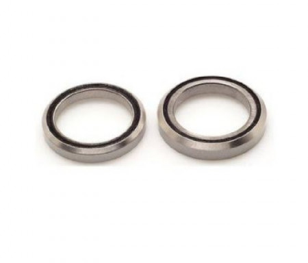 RULMENT PRO PT. M-11 SET (21)