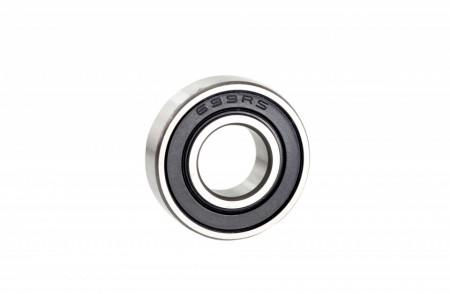 Rulment Union CB-051 699 2RS 9x20x6