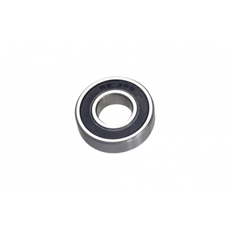 Rulment Union CB-200 R8 2RS 1/2x1-1/8x 5/16