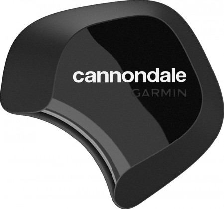 Senzor de roata Cannondale by Garmin