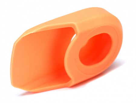 Set Protectie Brate Angrenaj 'N FUN Orange