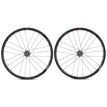 SET ROTI FULCRUM RACING 3 DB Set