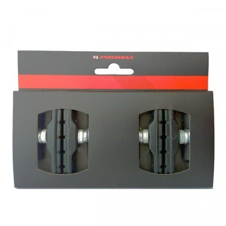 Set Saboti PROMAX (4 buc) 70 mm