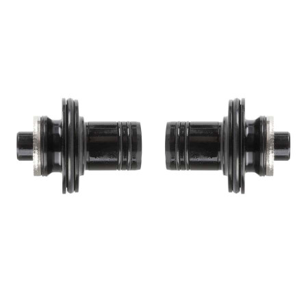 Set Spacer NOVATEC 5 mm QR