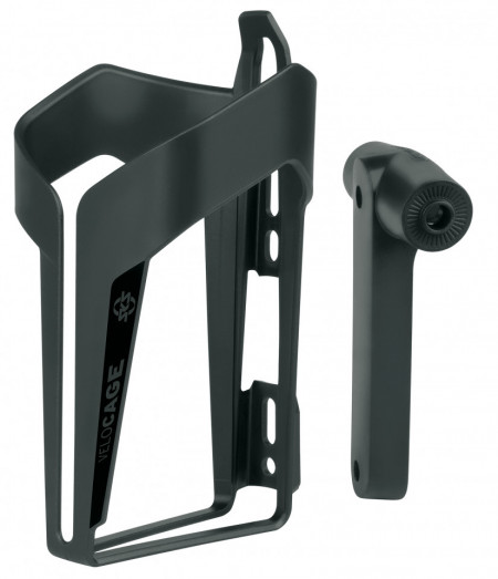 Sistemul SKS Com/Cage Velo