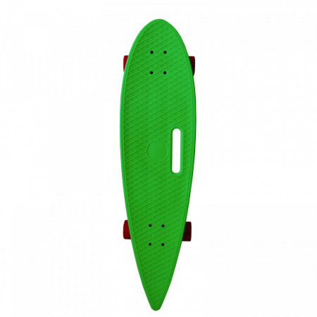 Skateboard Sporter SPD36 verde