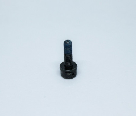 SM-MA SURUB CONVERSIE SHIMANO (M5 X 16.8) PT. 10MM GROSIME SPATE (BR-RS785)