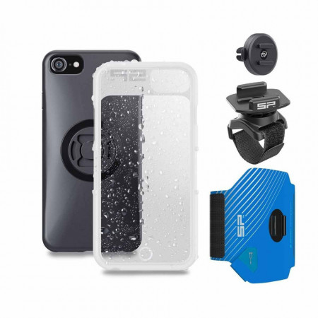 Suport telefon SP Connect Multi Activity Bundle Samsung S7 Edge