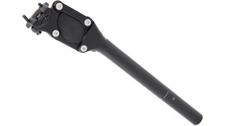 Tija Sa CONTEC SP-060L Paralelogram 27.2x400mm