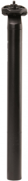 Tija Sa CONTEC SP-100 31.6x350mm