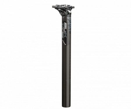 Tija Sa FSA SL - K SB0 carbon MTB 31.6x400 ITC/Di2PS V19