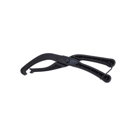 Unealta montaj anvelope BBB BTL-78 EasyTire Neagra