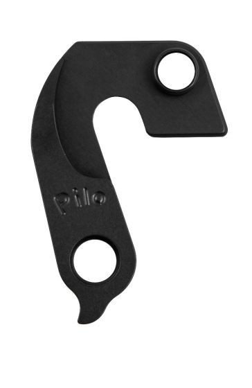 Ureche Cadru PILO D17 Specialized, Winora