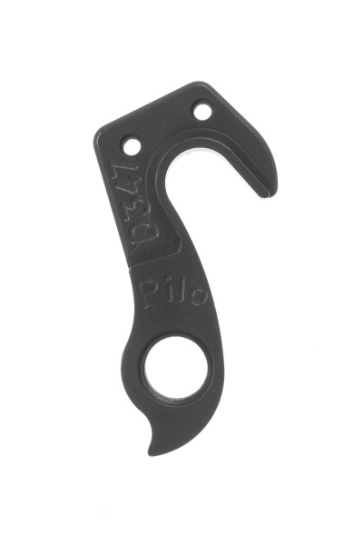 Ureche Cadru PILO D347 Giant
