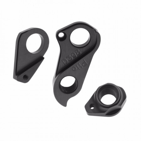 Ureche Cadru PILO D398 Giant 12 x 142mm