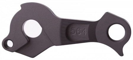 Ureche Cadru PILO D564 Canyon