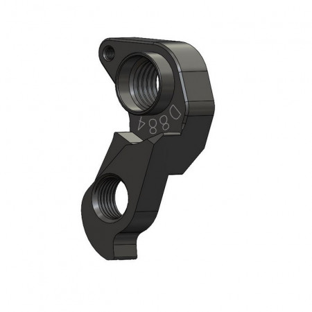 Ureche Cadru PILO D884 Merida