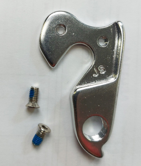 Ureche cadru Sprint Maverick HA097
