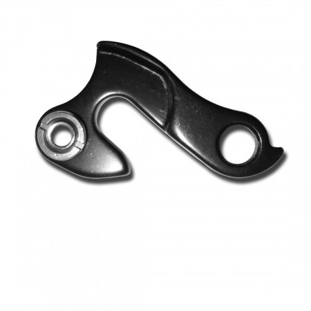 Ureche schimbator Felt Seria Qx (echivalent Union GH-033)