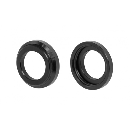 Adaptor Butuci FORCE TEAM pentru Ax 15mm