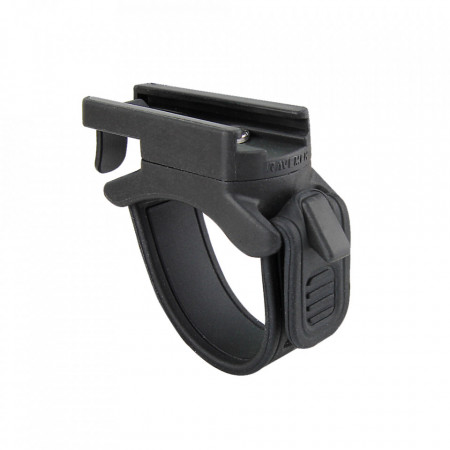 Adaptor prindere far RAVEMEN ABM03