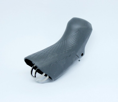ANSAMBLU CORP MANETA SHIMANO ST-R9100 DREAPTA