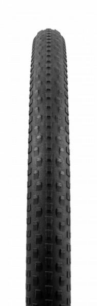 Anvelopa Force PRO 27.5 x 1.95 BOBCAT LITE kevlar Negru