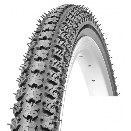 Anvelopa Ralson R-4105 Comp III 24x1.75 (47-507)