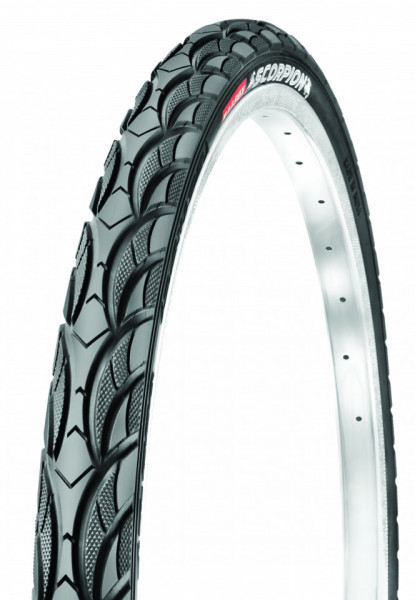 Anvelopa Ralson R-4142 Scorpion 26X1.75 (47-559)