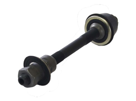 Ax Fata Gaurit SXT M9 - 108/100 mm
