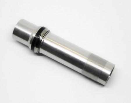 AX SHIMANO HB-M776-L BUTUC AX 110MM
