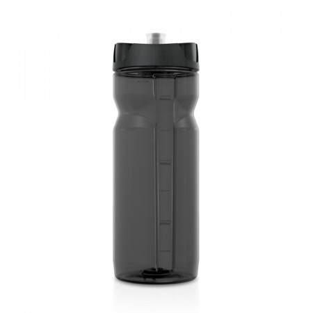 Bidon ZEFAL Trekking 700S Soft-Cap 700ml - Black