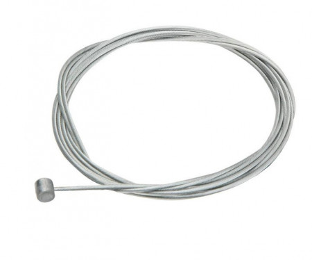 Cablu Frana ALHONGA E 2300/1.5 (slick) OEM
