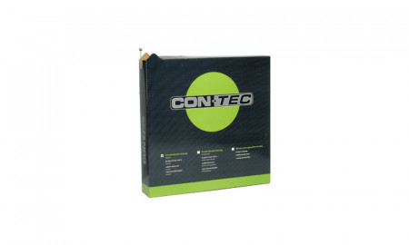 Cablu frana CONTEC 2000mm - Cutie 100 Buc