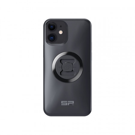 Carcasa functionala SP Connect iPhone 12 Mini