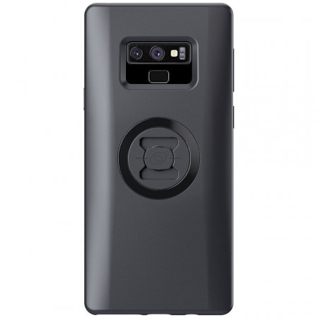 Carcasa functionala SP Connect Samsung Note 9