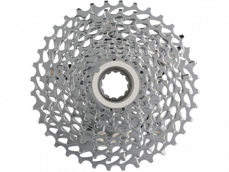 Caseta pinioane SRAM PG1050
