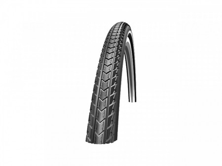 Cauciuc IMPAC Roadpac - 28x1.40 700x35C (37-622) B/B+RT BS123 PP - Sarma