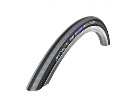 Cauciuc SCHWALBE Rightrun - 26x1.10 (28-559) HS387 B/GRS/B-SK 2Grip, NMC - Sarma