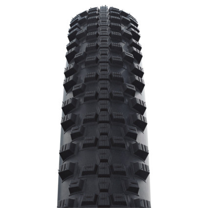Cauciuc SCHWALBE Smart Sam - 24x2.10 (54-507) HS476 B/B-SK, Addix - Sarma