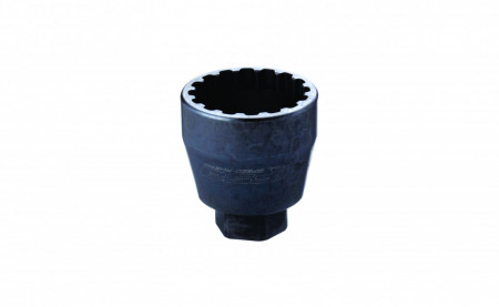 Cheie montare/demontare monobloc FSA MegaExo E0139