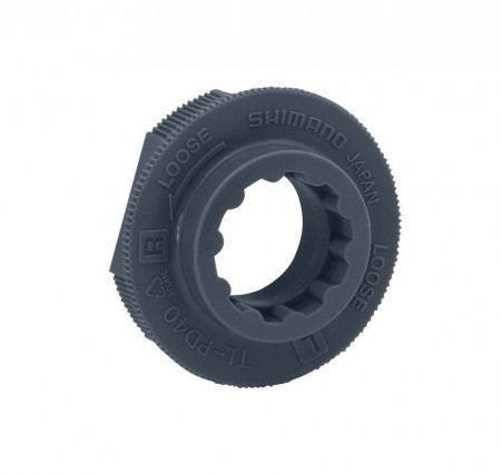 Cheie Shimano TL-PD40 pentru pedale SPD