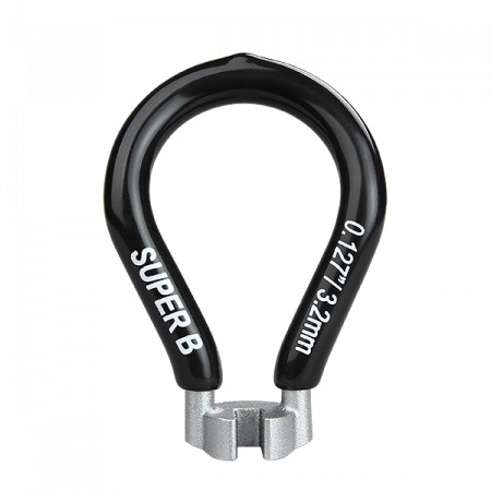 Cheie Spite SUPER B TB-5540 - 3.2 mm