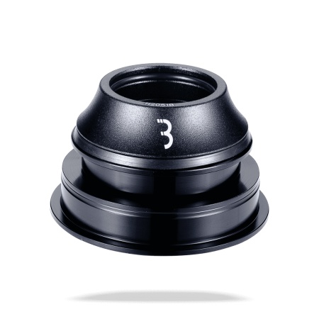 Cuvete BBB BHP-55 Semi-Integrated tapered 44/55mm ID 1.1/8-1.5