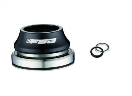 Cuvete furca FSA NO.42/ ACB Orbit C40 ACB 1 1/8" sus 1.5" jos tapered OD 46/56mm ID 42/52mm