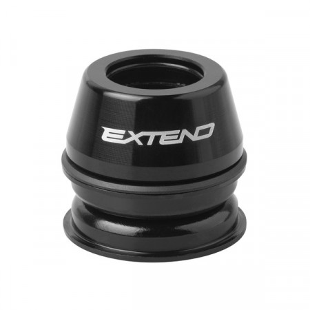 Cuveti Externi EXTEND H815A 25,4/44/30mm
