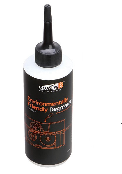 Degresant Super B TB-3225 120 ml