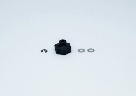 DISTANTIER (REACH ADJUST GRIP UNIT) SHIMANO BL-T785