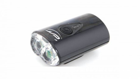 Far CONTEC SL-104 LED - USB