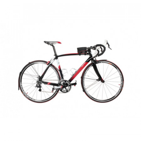 Geanta cadru Z Light Front Pack